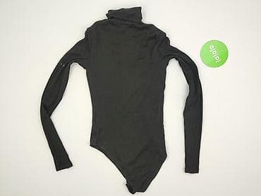 aleksander mcqueen: H&M, Body damskie, rozmiar XS — 4