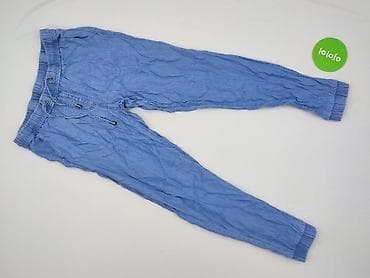 japonki esprit: Esmara, Spodnie damskie, rozmiar 2XS — 2