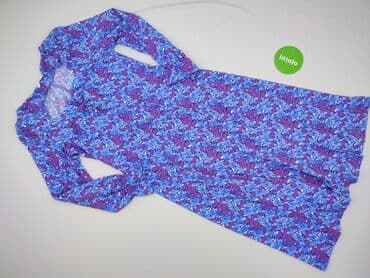 buty grodecki: Reserved, Сукня жіноча, розмір L — 2