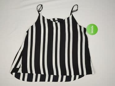 george swetry: George, Top damski, rozmiar XL — 3