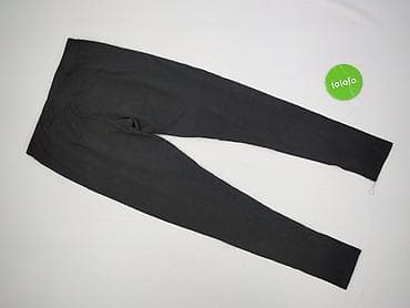 legginsy plus size: Beloved, Legginsy rozmiar L — 3