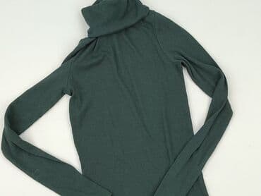 Bluzki: New Look, Bluzka damska, rozmiar M