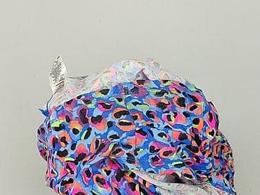 Matalan, Szorty damskie, rozmiar L — 6