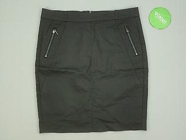 Spódnice: Reserved, Spódnica damska, rozmiar XL — 2