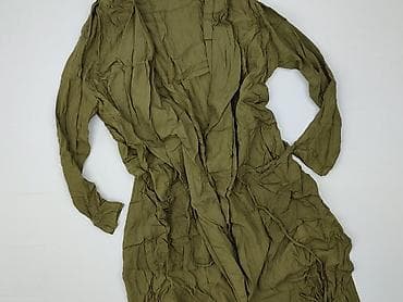 Gina Tricot, Women`s dress, size XL