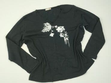 bluzka do karmienia lidl: Women`s shirt, size XL (EU 42) — 1
