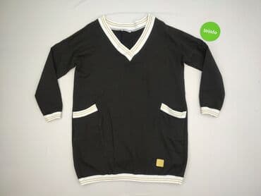 sukienka poliamid: Sukienka damska, rozmiar 2XL — 2