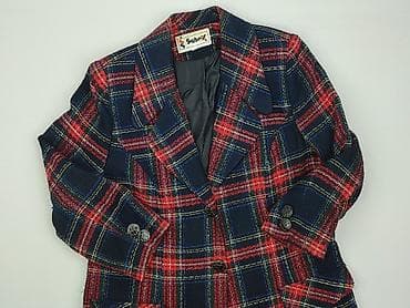 windbreakers: Marynarka damska, rozmiar XL — 1