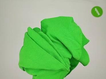 mbappe numer koszulki: MEGI, Bluzka damska, rozmiar M — 5