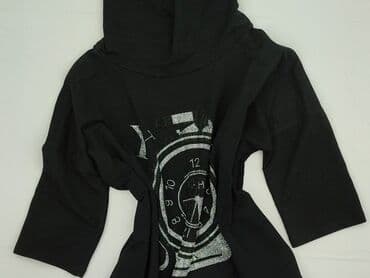 FreeStyle, Women`s tunic, S at lalafo.pl FreeStyle, Women`s tunic, S