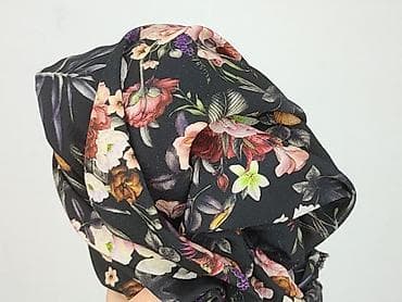 Naczynia: Bluzka damska, rozmiar 7XL w lalafo.pl — 5 Naczynia: Bluzka damska, rozmiar 7XL — 5