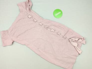 satynowa sukienka: Sukienka damska, rozmiar S — 2