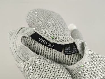 esmara sweter: Esmara, Sweter damski, rozmiar S — 4