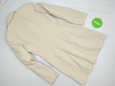 marynarki i spodnie damskie: Marynarka damska, S — 4