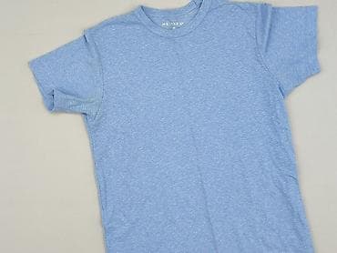 pull bear polo: Primark, Koszulka dla mężczyzn, rozmiar XS — 1