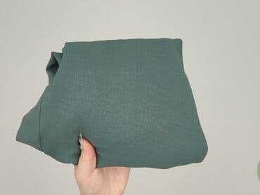 zielone bluzki z krótkim rękawem: Beloved, Bluzka damska, rozmiar S — 6