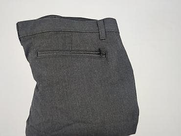 tk maxx garnitury: Marks & Spencer, Spodnie garniturowe dla mężczyzn, rozmiar S — 5