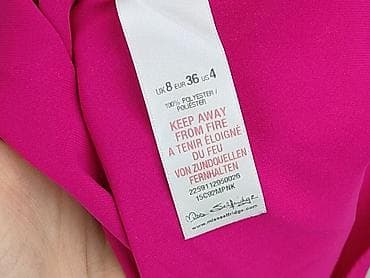 Women: Miss Selfridge, Women's blouse, size S — 5