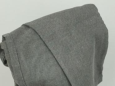 Spodnie: Męskie spodnie ZARA, model slim - Marka: ZARA - Rozmiar z metki: EUR — 7