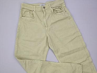 Women: Denim, Jeans for women, size XL — 1