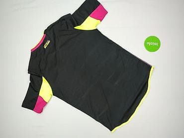 dresy marvel: T-shirt sportowy dla mężczyzn, rozmiar M — 3