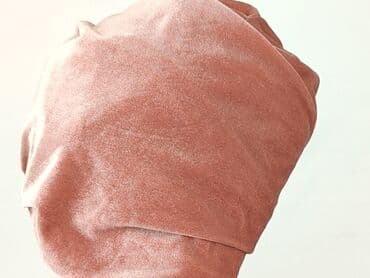 jedwabna bluzki massimo dutti: Fashion, Жіноча блуза, розмір L — 6