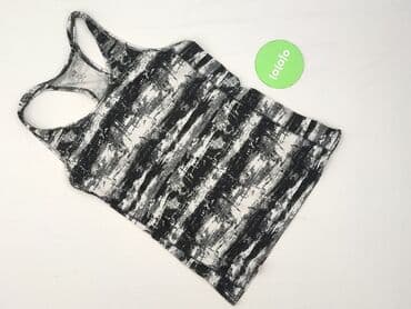 Жінкам: H&M, Топ жіночий, розмір M — 2