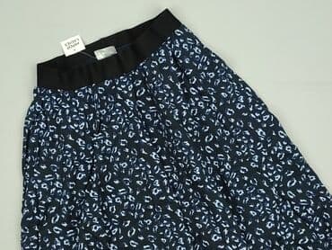 spódniczki tiulowe pepco: Pepco, Spódnica damska, rozmiar M — 1