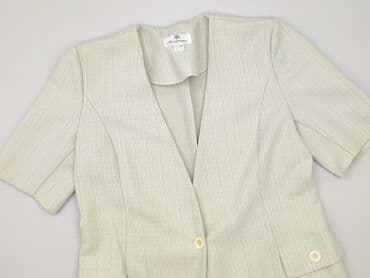 by o la la marynarka: Marynarka damska, 3XL — 1