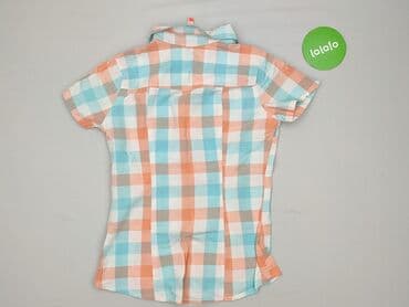programmer t shirty: Carry, Women`s shirt, size XS (EU 34) — 3