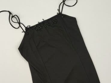 matching majtki dla par hello kitty: Sukienka damska, rozmiar S — 1