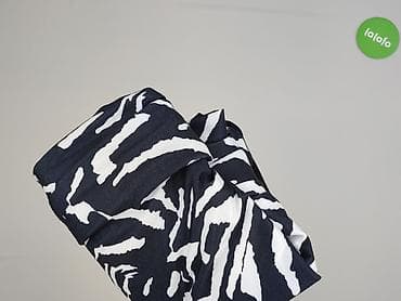 Sukienka damska, rozmiar 3XL — 4