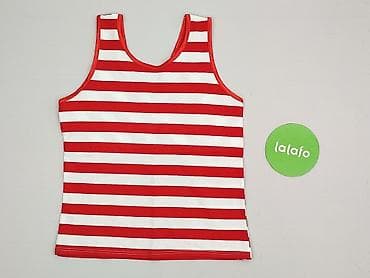 massimo bluzki: Top damski, rozmiar S — 3