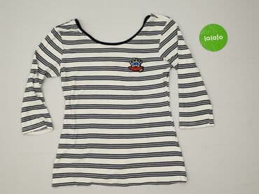 bluzki coco: Bluzka damska, rozmiar XL — 2