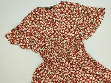 shepherd buty: Shein, Sukienka damska, rozmiar L — 1