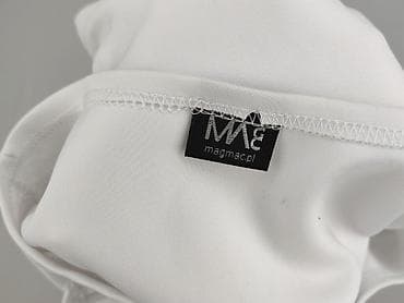 my basic pl: Bluzka damska, rozmiar S — 4