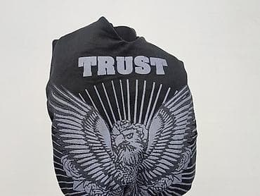 slipknot: Bluza damska
, rozmiar One size — 5