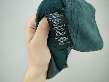 długi: Forever 21, Sukienka damska, rozmiar M — 6
