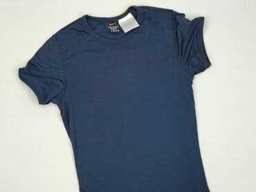 t shirty m: Nike, T-shirt damski, rozmiar S — 1
