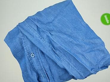 big boy jeans: Sukienka damska, rozmiar 5XL — 4