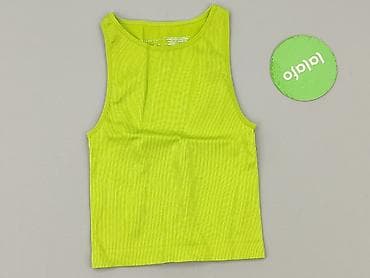 amore bluzki: Primark, Top damski, rozmiar 2XS — 2