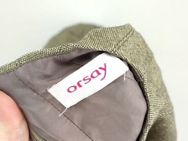 sukienka na wesele odcinana pod biustem: Orsay, Сукня жіноча, розмір M — 4