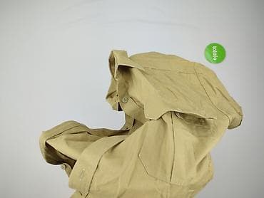 solar sweter: Castore, Koszulа dla mężczyzn, rozmiar XL — 5