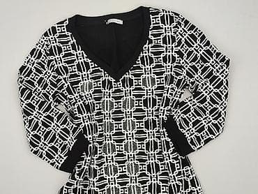 MEGI, Tunika damska, rozmiar M w lalafo.pl MEGI, Tunika damska, rozmiar M