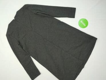 sukienka 122 h m: H&M Basic, Sukienka damska, rozmiar XS — 3