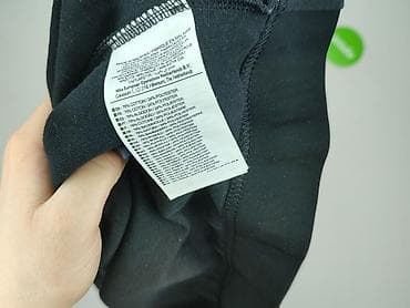 bluza nike mcqueen: Nike, Bluza damska
, rozmiar L — 5