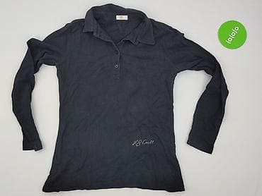 dior tee: Cerruti 1881, Bluzka damska, rozmiar S — 2