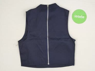 Women: Glamorous, Women`s top, size XS (EU 34) — 3