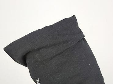 Reserved, Koszulka dla mężczyzn, rozmiar 2XL — 6