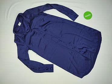 cellbes tuniki: Mamalicious, Sukienka damska, rozmiar M — 2